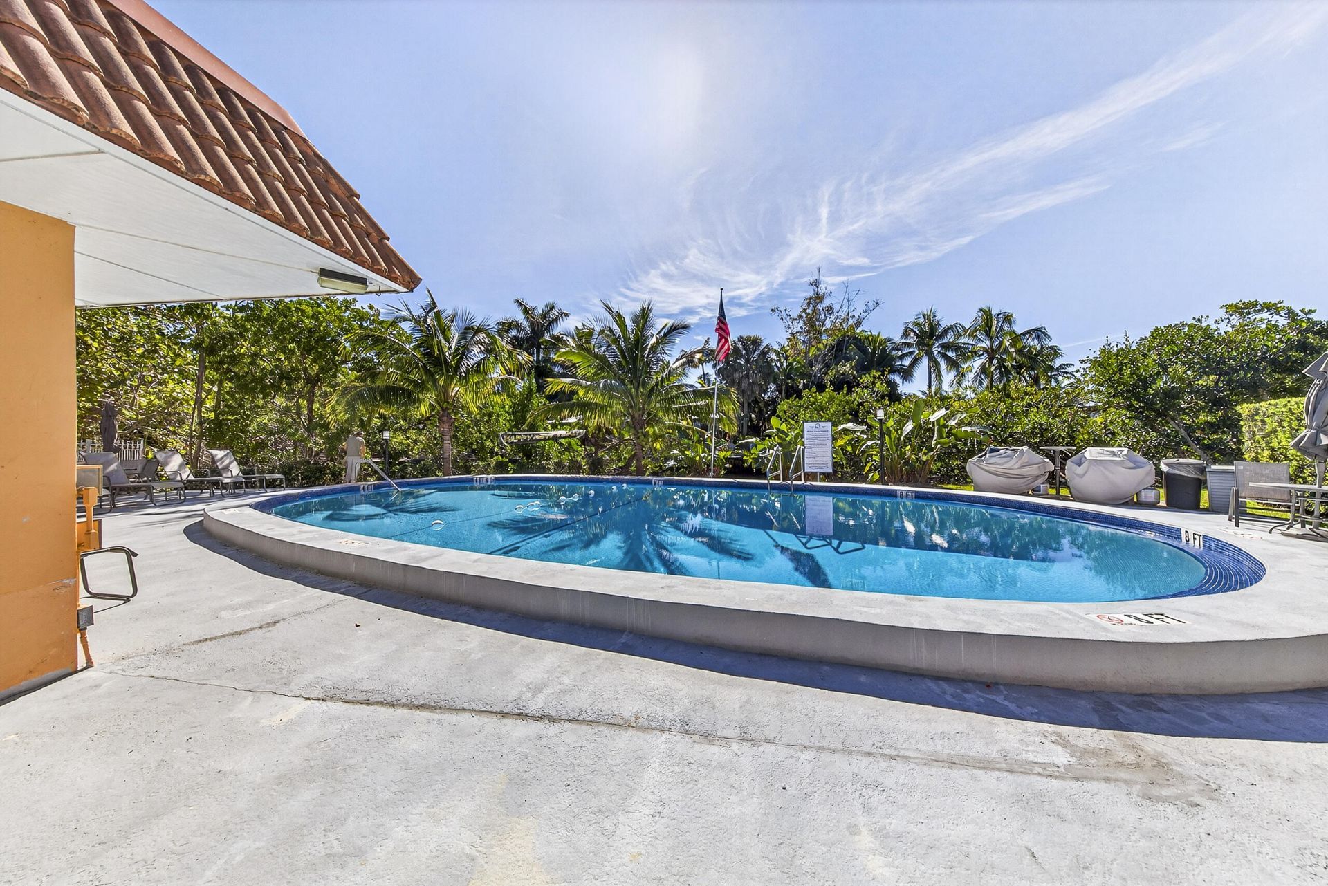 300 NE 19th Court, Unit 104n, Wilton Manors, FL 33305 Photo