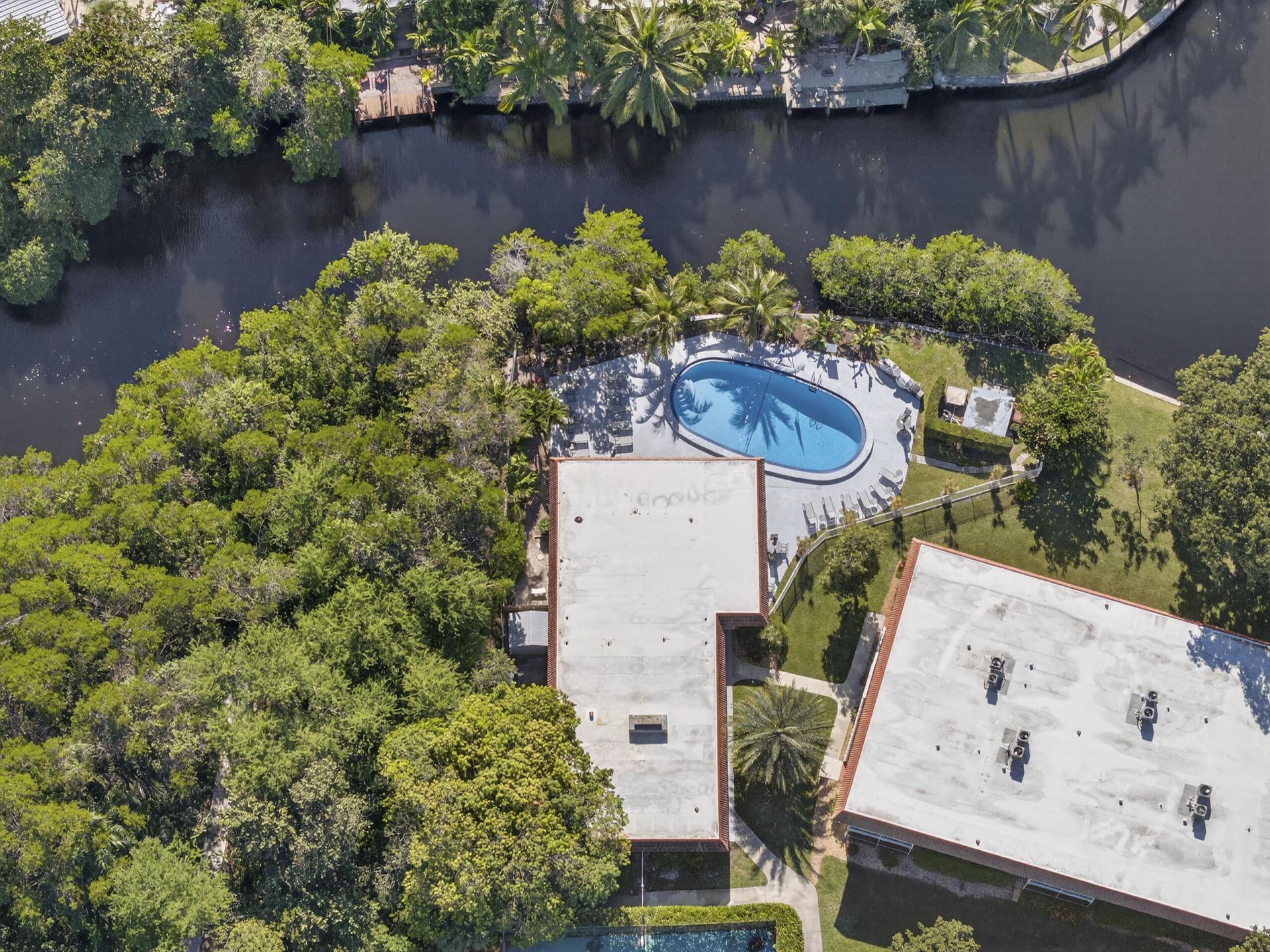 300 NE 19th Court, Unit 104n, Wilton Manors, FL 33305 Photo