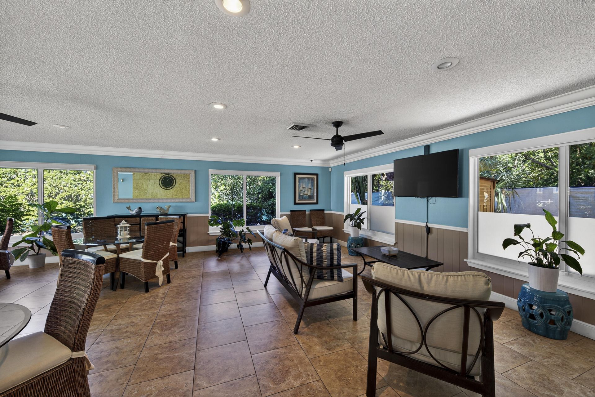 300 NE 19th Court, Unit 104n, Wilton Manors, FL 33305 Photo