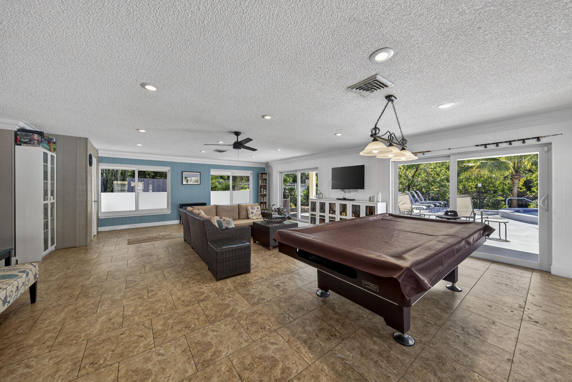 300 NE 19th Court, Unit 104n, Wilton Manors, FL 33305 Photo