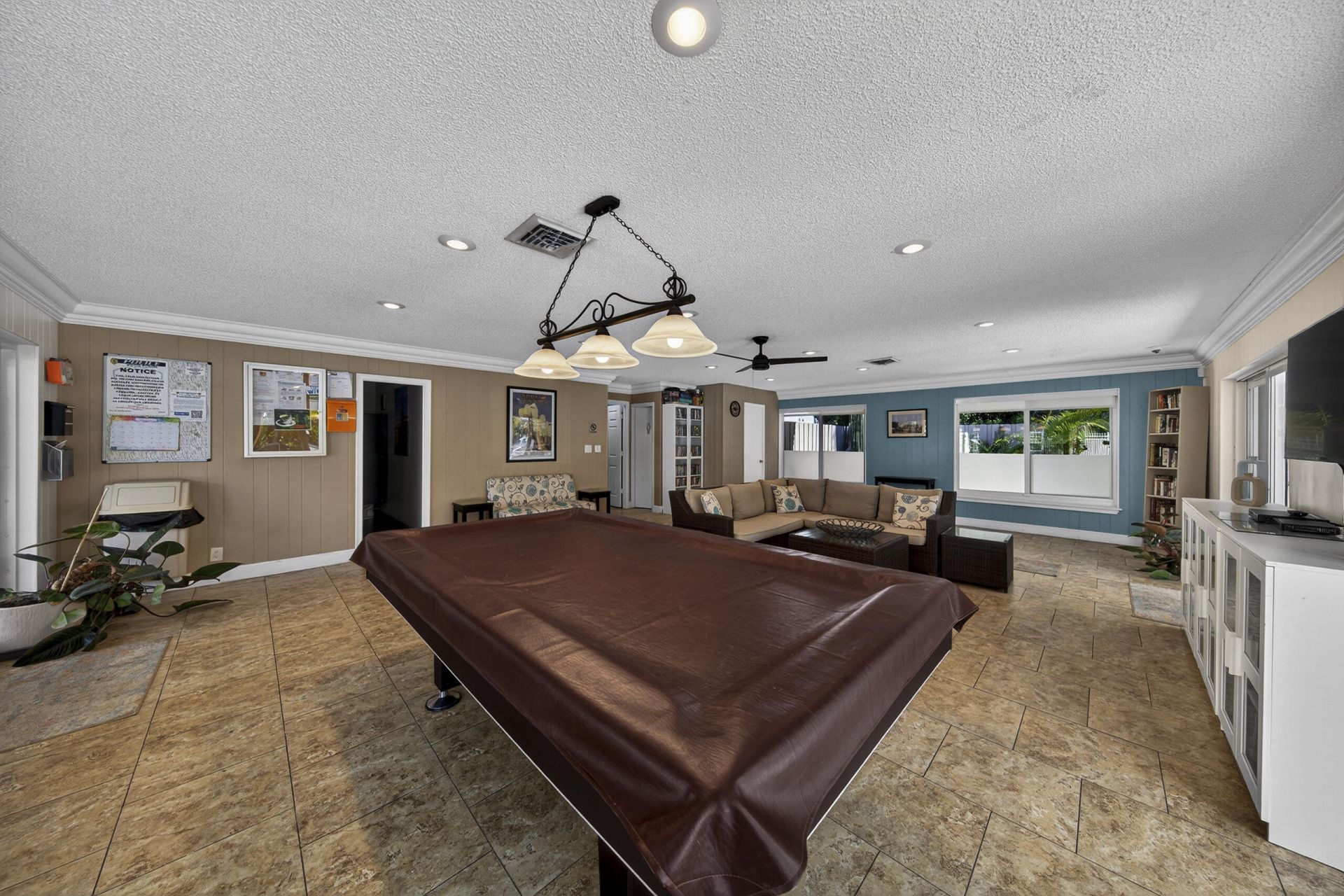 300 NE 19th Court, Unit 104n, Wilton Manors, FL 33305 Photo