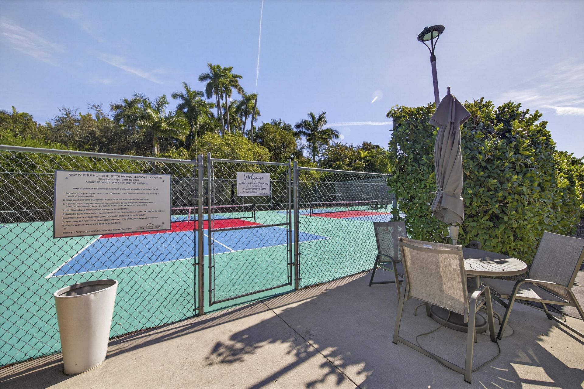 300 NE 19th Court, Unit 104n, Wilton Manors, FL 33305 Photo