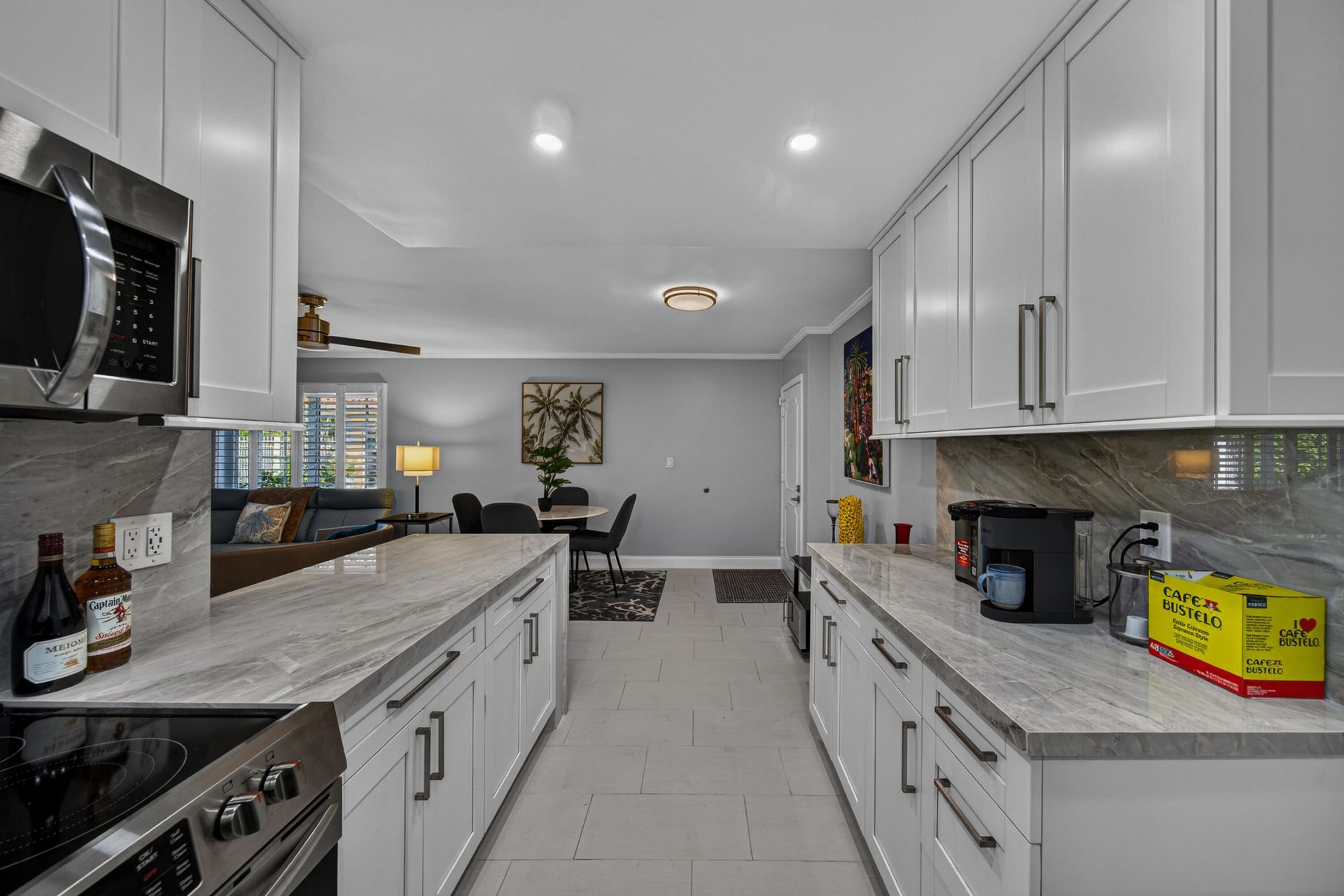 300 NE 19th Court, Unit 104n, Wilton Manors, FL 33305 Photo