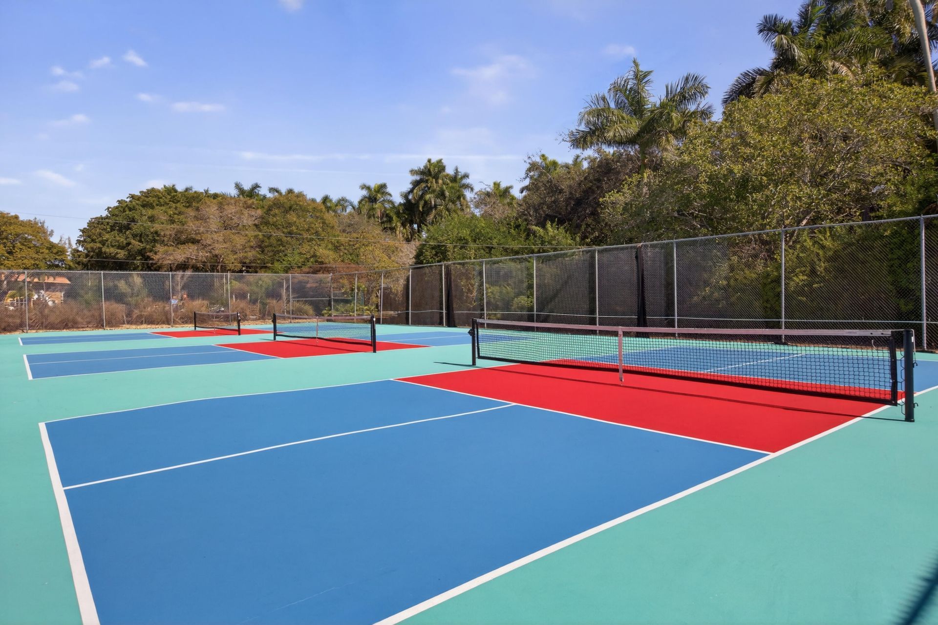 300 NE 19th Court, Unit 104n, Wilton Manors, FL 33305 Photo