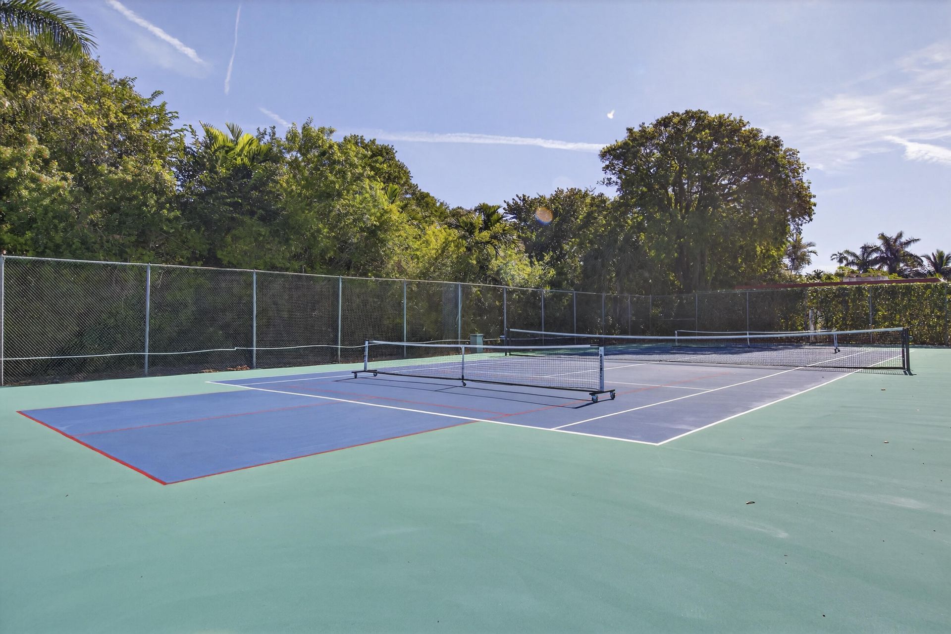 300 NE 19th Court, Unit 104n, Wilton Manors, FL 33305 Photo