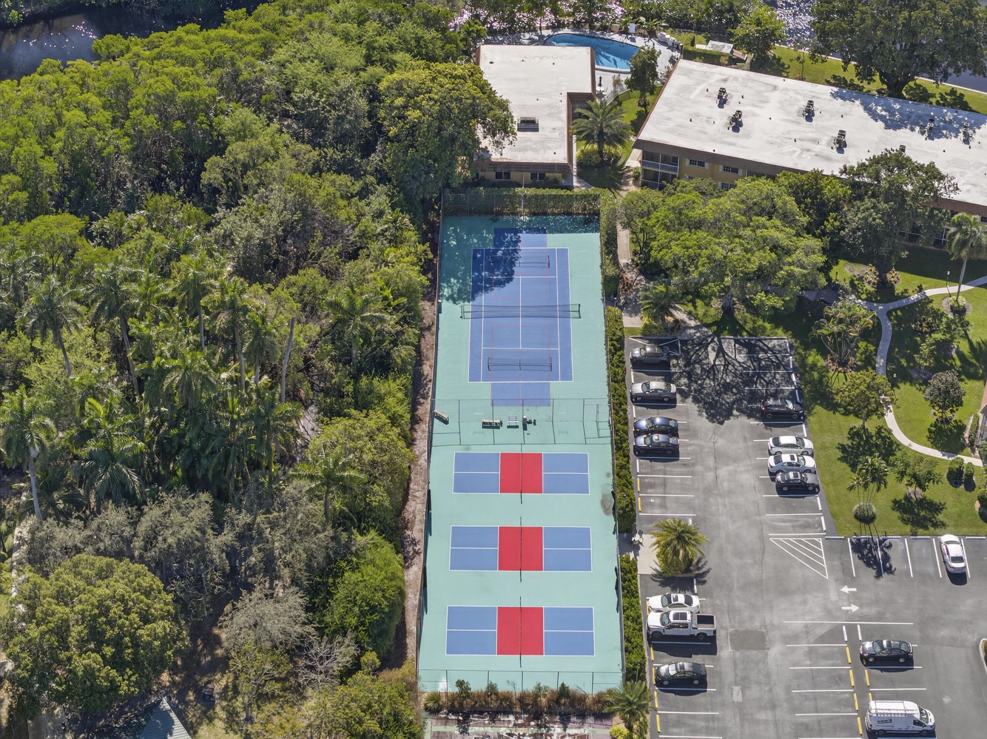 300 NE 19th Court, Unit 104n, Wilton Manors, FL 33305 Photo