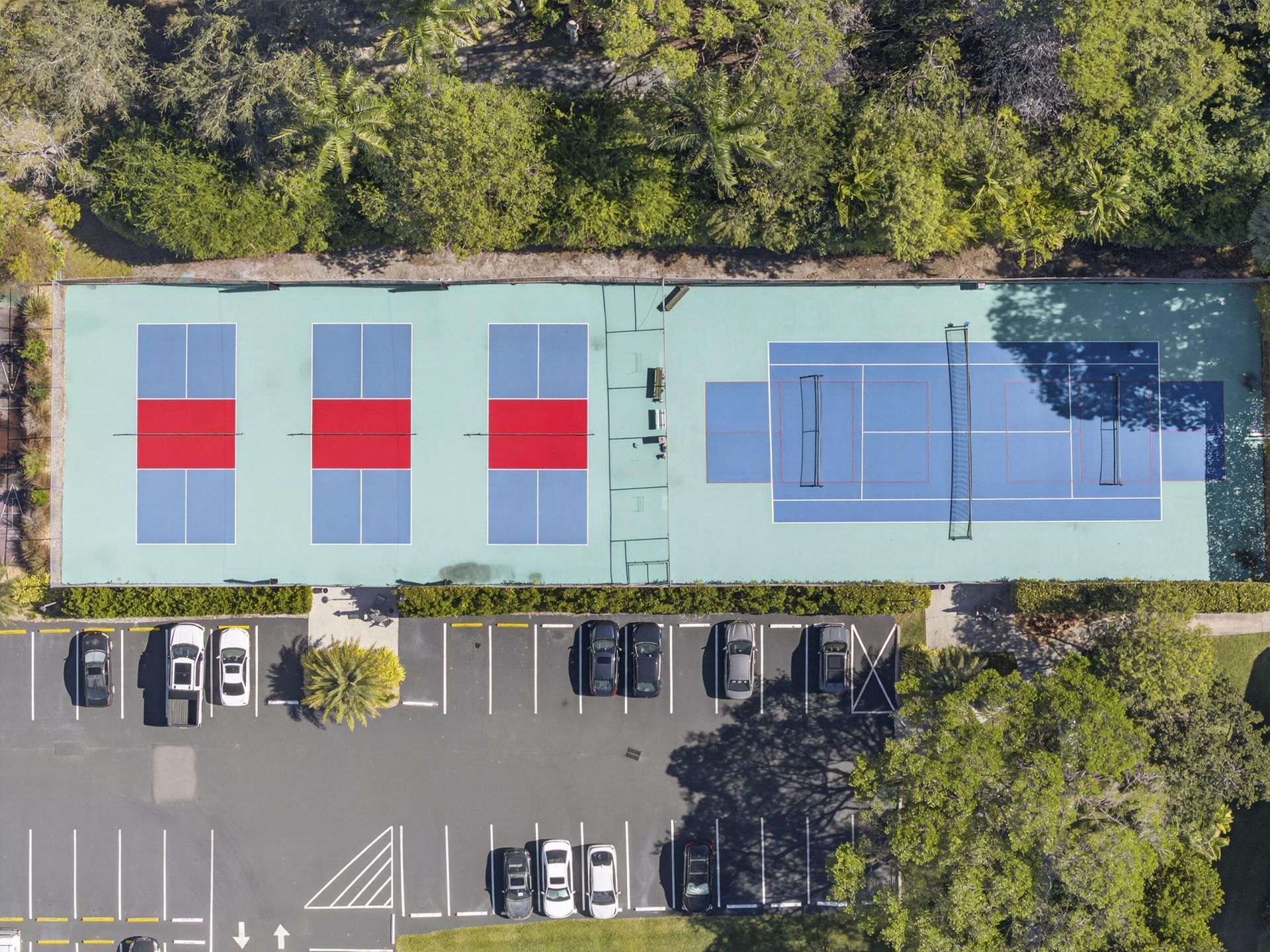 300 NE 19th Court, Unit 104n, Wilton Manors, FL 33305 Photo