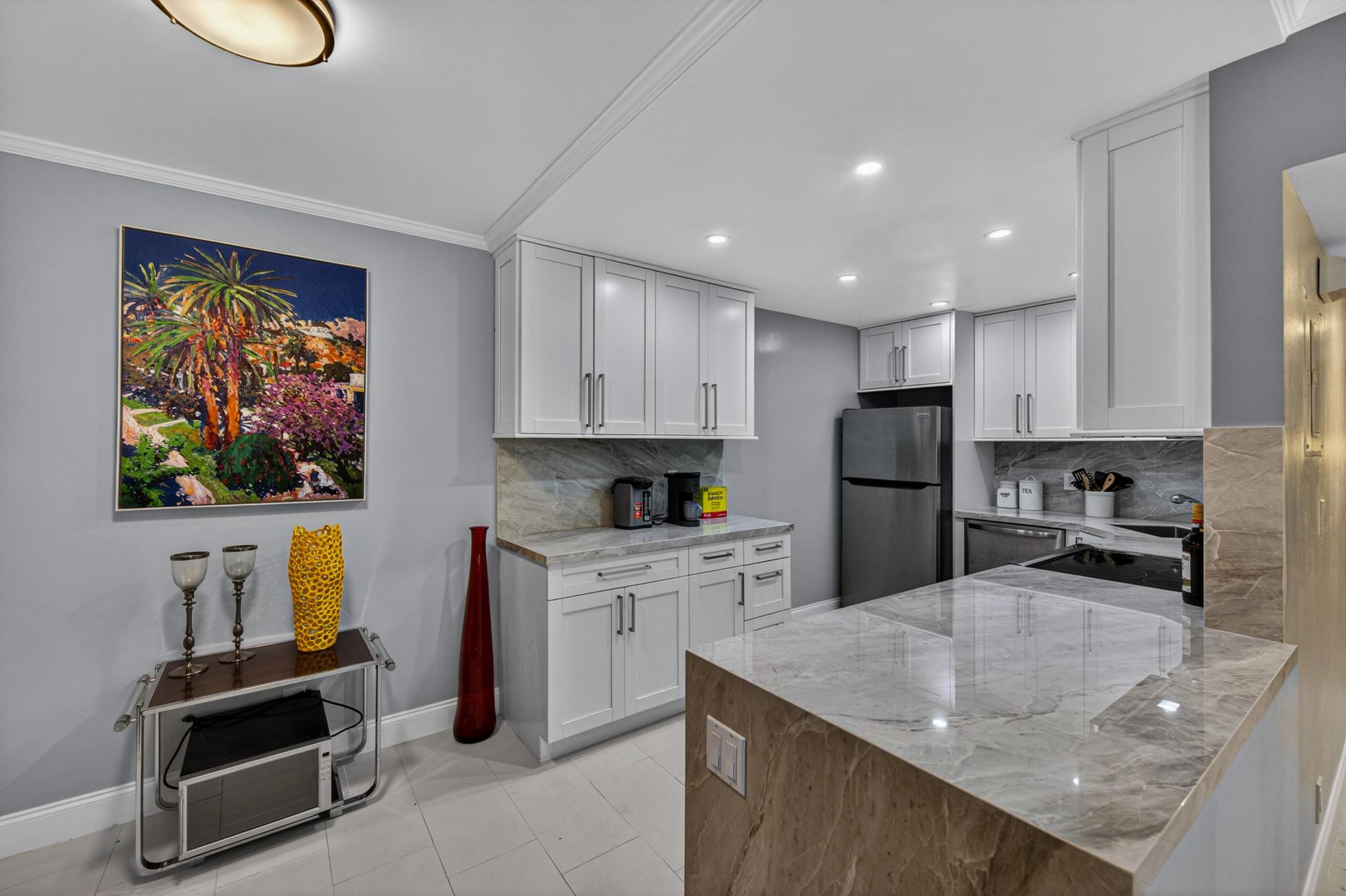 300 NE 19th Court, Unit 104n, Wilton Manors, FL 33305 Photo