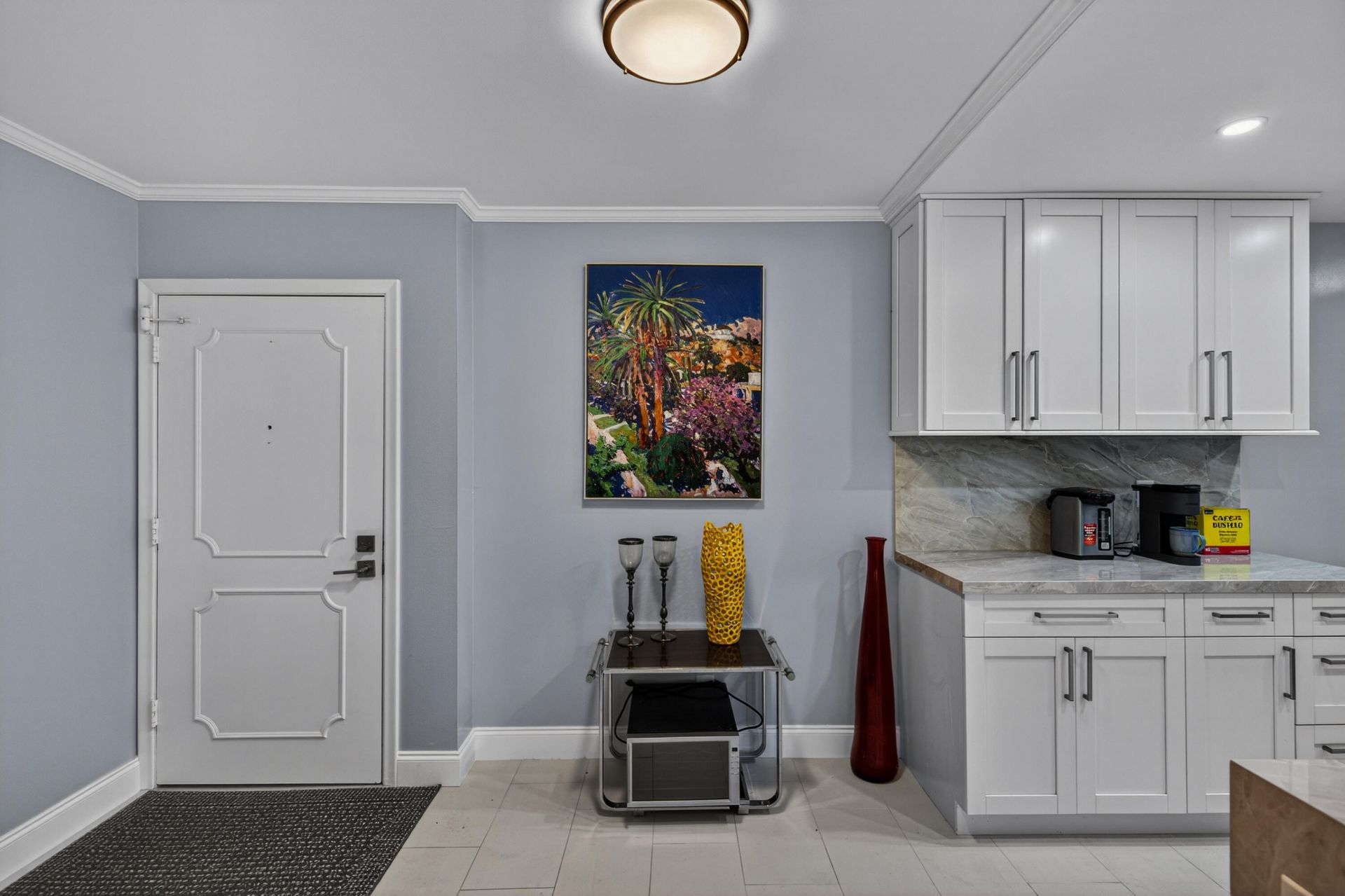 300 NE 19th Court, Unit 104n, Wilton Manors, FL 33305 Photo