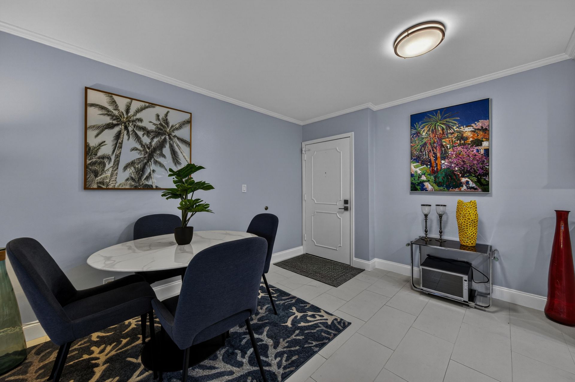 300 NE 19th Court, Unit 104n, Wilton Manors, FL 33305 Photo