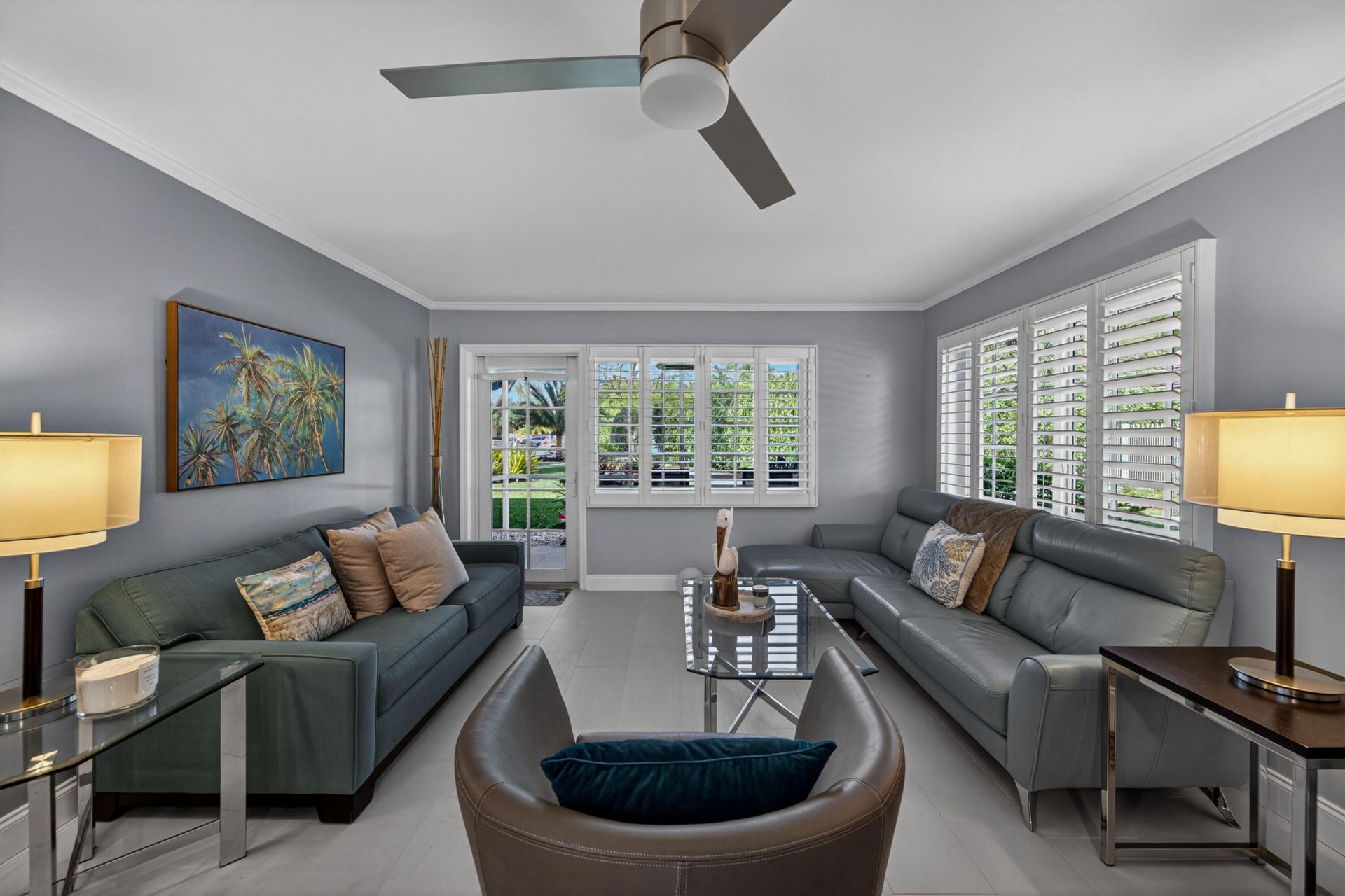 300 NE 19th Court, Unit 104n, Wilton Manors, FL 33305 Photo