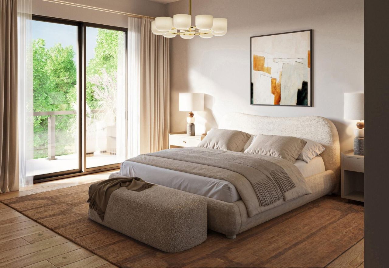 6832 NE Briskel Pointe Drive, Boca Raton, FL 33487 Photo