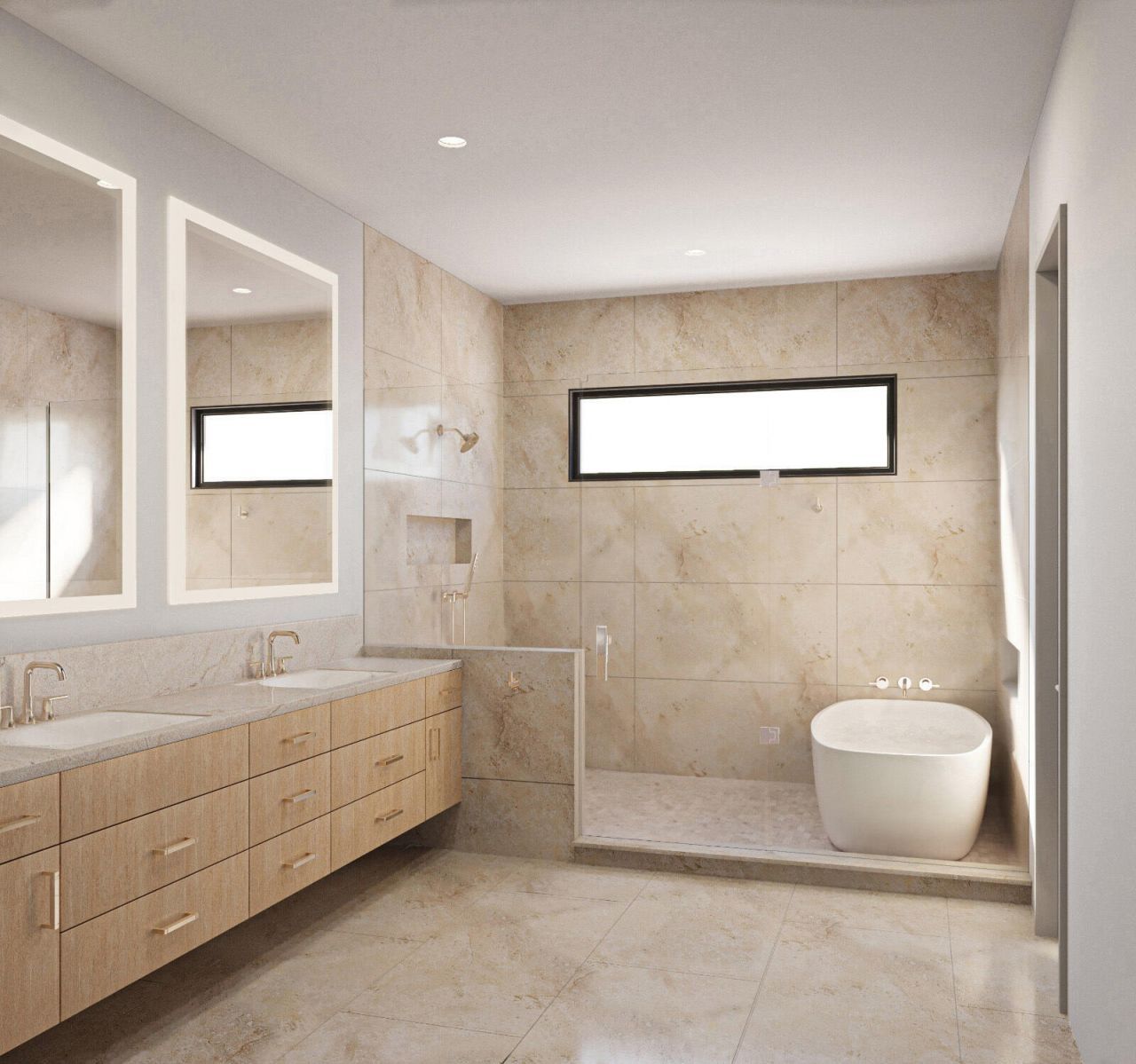 6832 NE Briskel Pointe Drive, Boca Raton, FL 33487 Photo