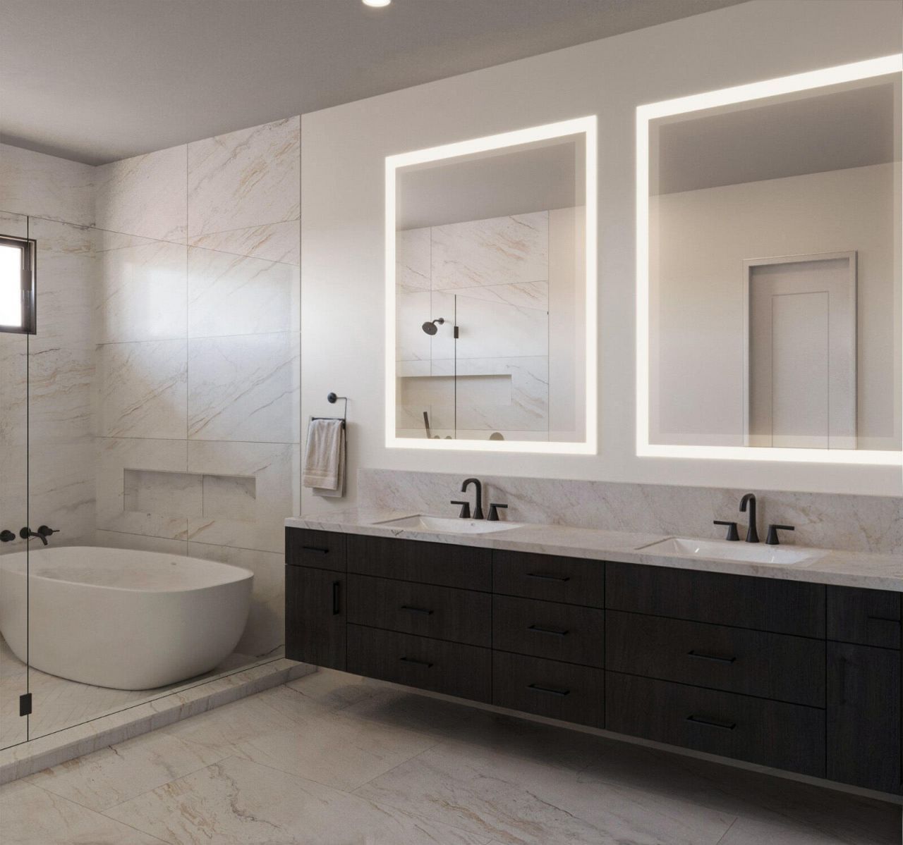 6832 NE Briskel Pointe Drive, Boca Raton, FL 33487 Photo