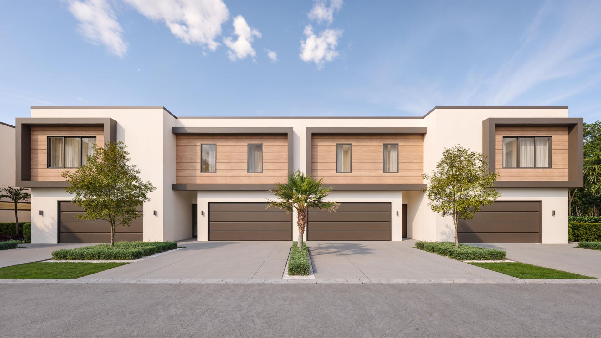 6832 NE Briskel Pointe Drive, Boca Raton, FL 33487 Photo