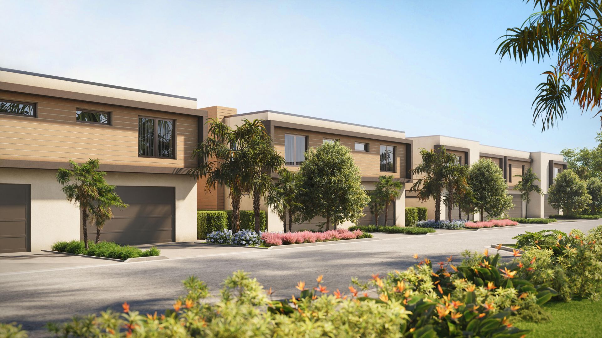 6832 NE Briskel Pointe Drive, Boca Raton, FL 33487 Photo