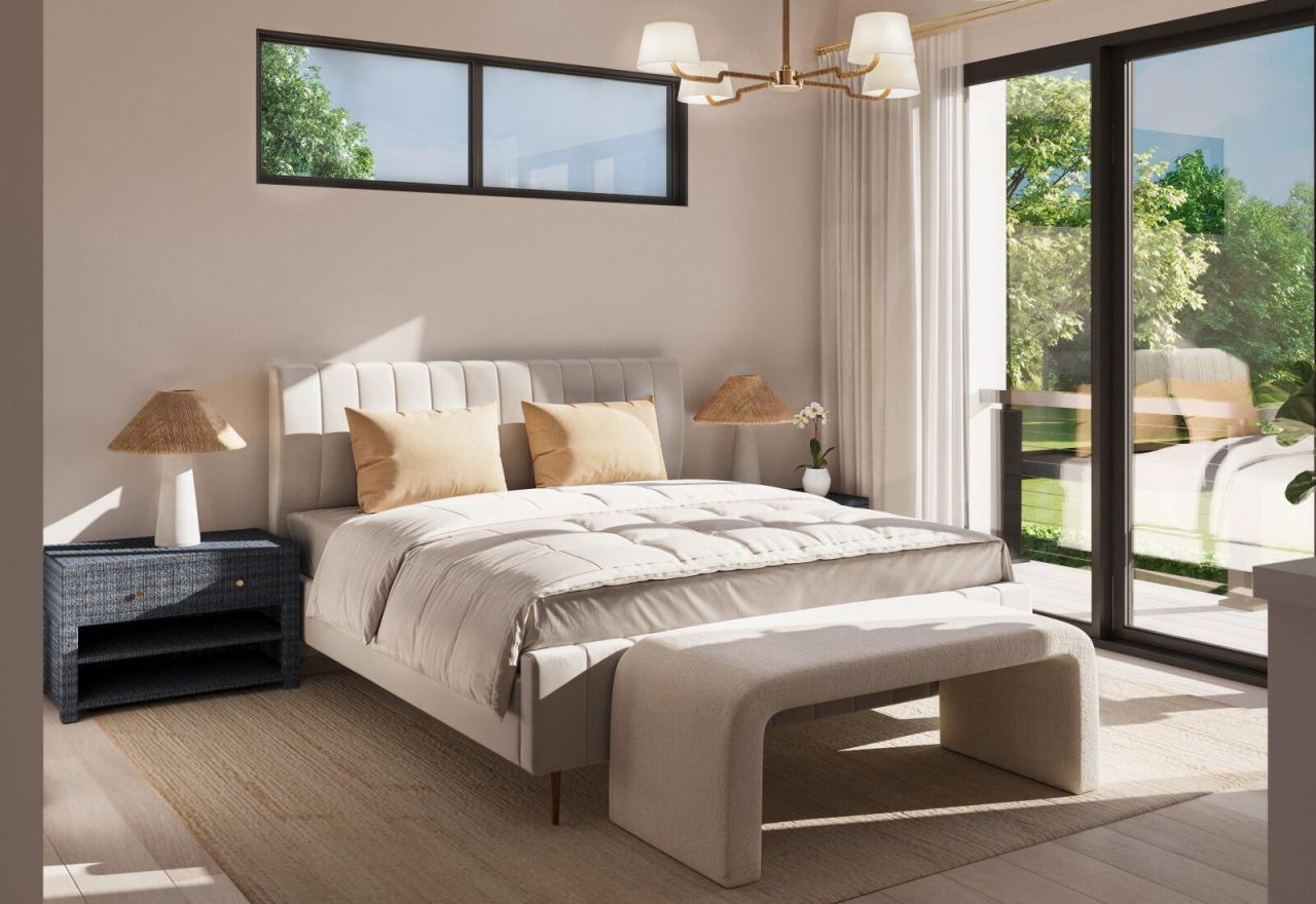 6832 NE Briskel Pointe Drive, Boca Raton, FL 33487 Photo