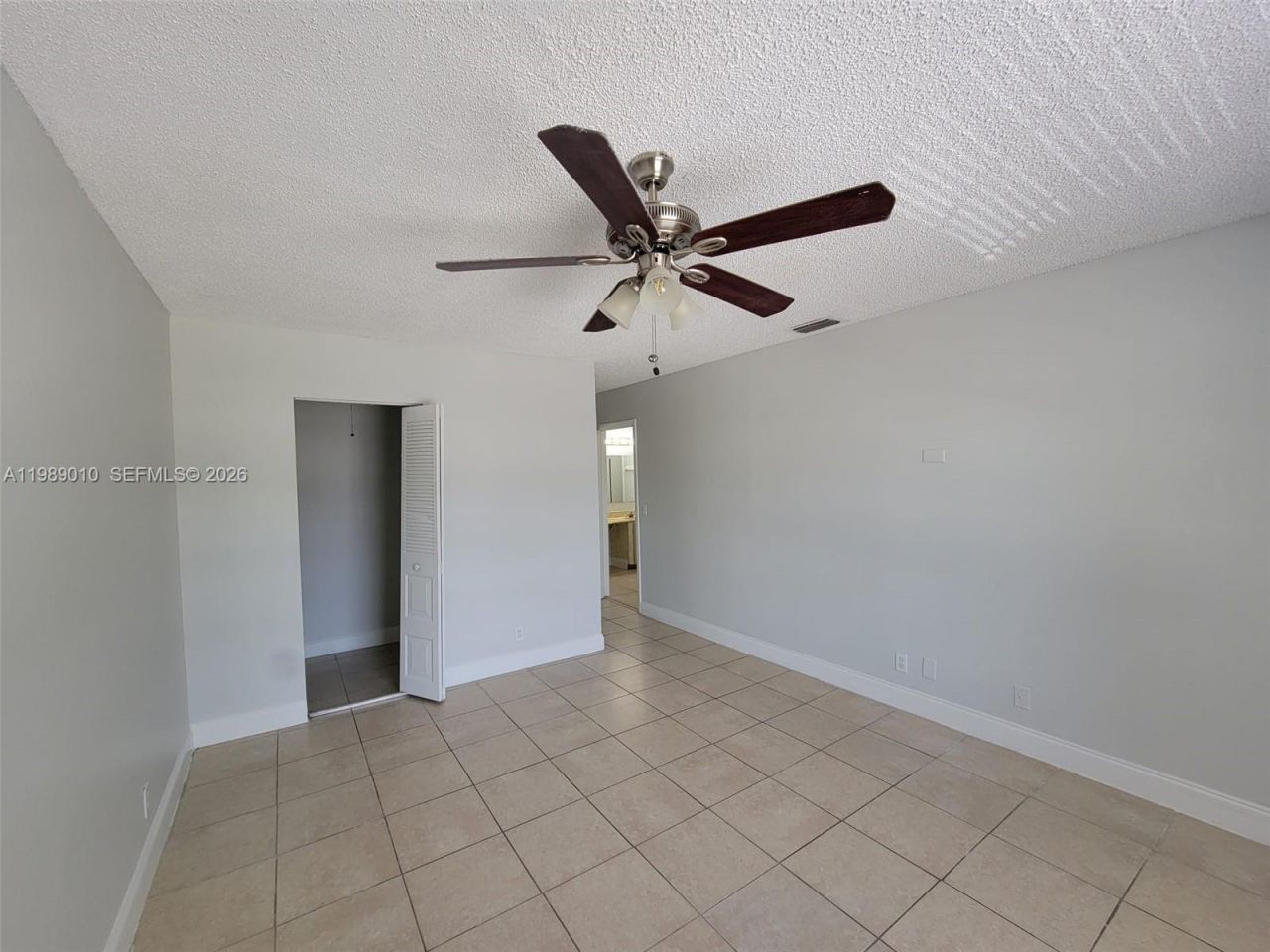 5881 NW 57th Ave , Unit 7, Tamarac, FL 33319 Photo