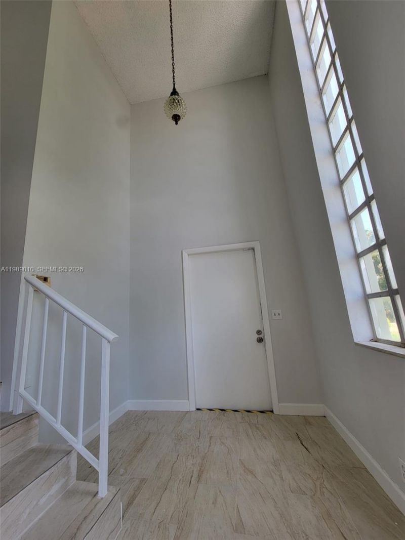 5881 NW 57th Ave , Unit 7, Tamarac, FL 33319 Photo