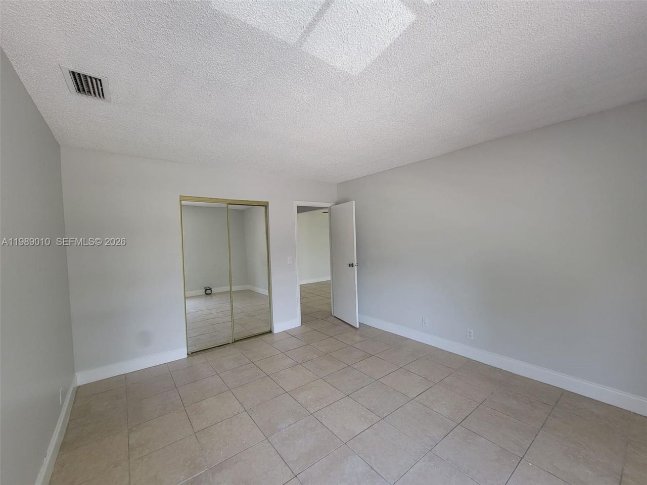 5881 NW 57th Ave , Unit 7, Tamarac, FL 33319 Photo
