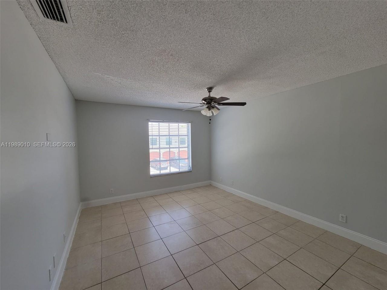 5881 NW 57th Ave , Unit 7, Tamarac, FL 33319 Photo
