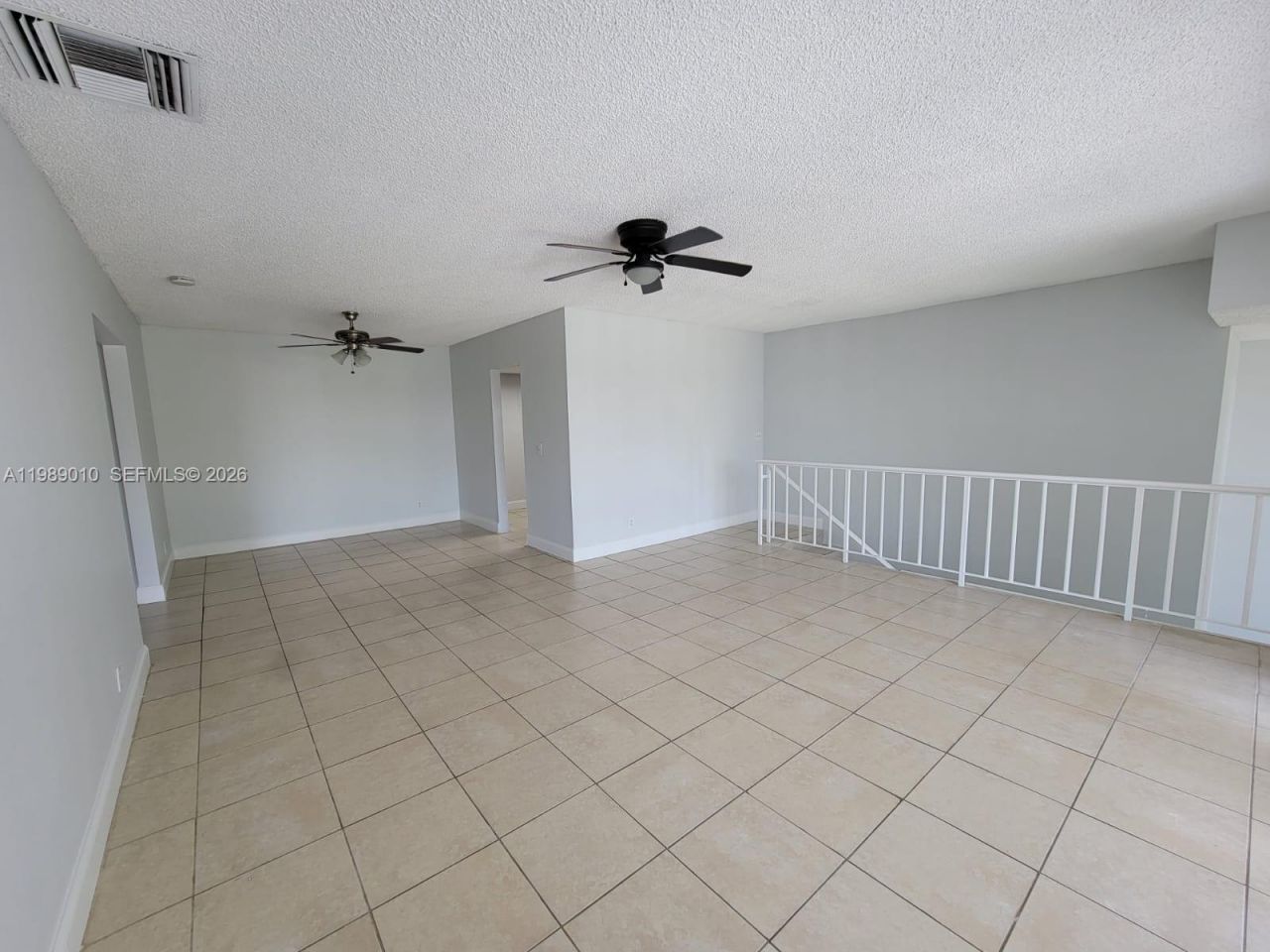 5881 NW 57th Ave , Unit 7, Tamarac, FL 33319 Photo