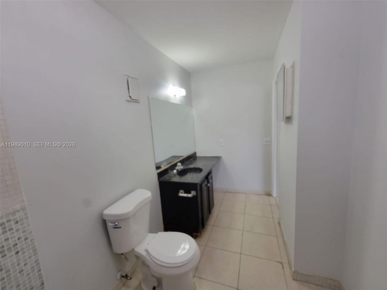 5881 NW 57th Ave , Unit 7, Tamarac, FL 33319 Photo