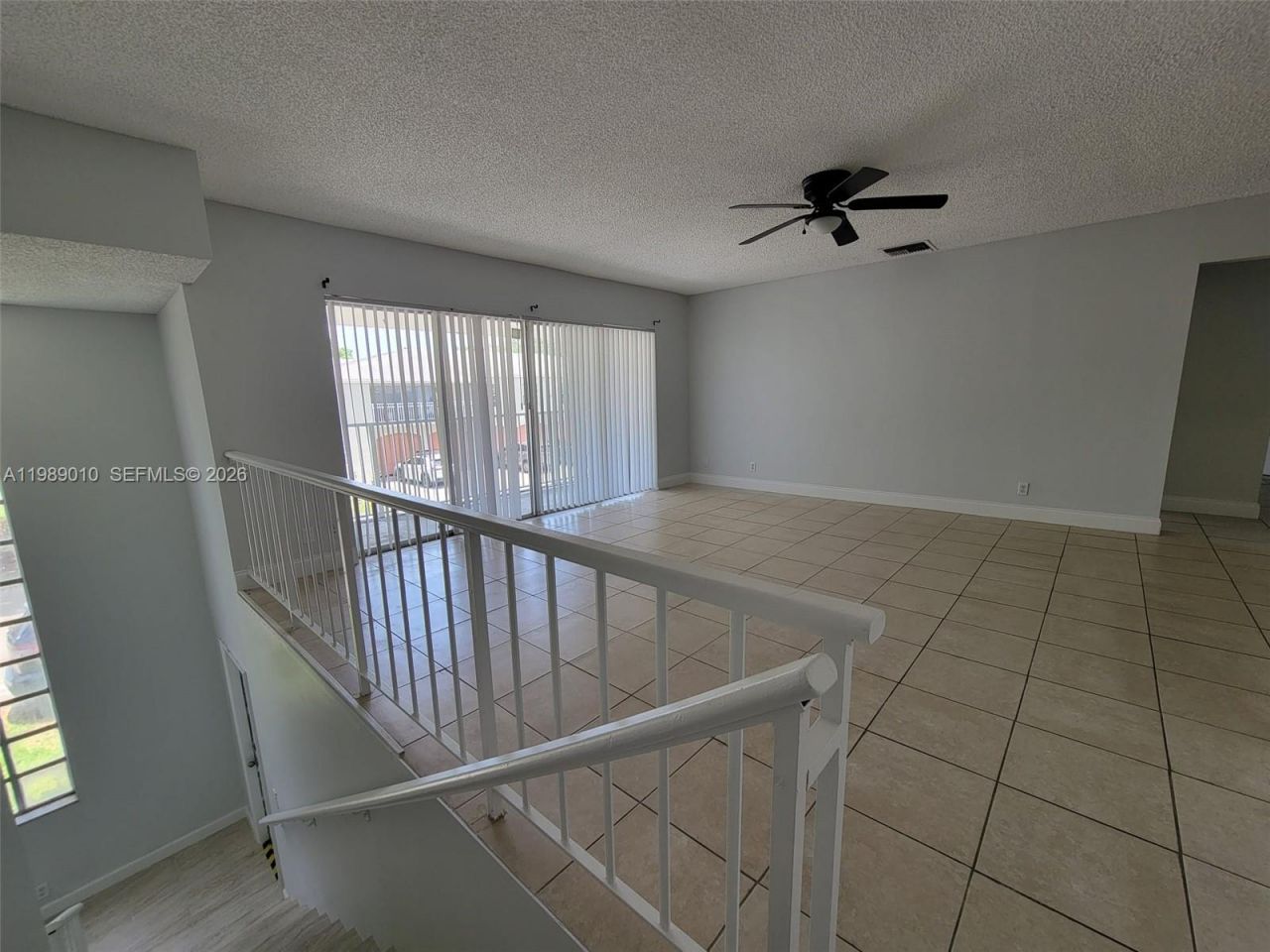 5881 NW 57th Ave , Unit 7, Tamarac, FL 33319 Photo