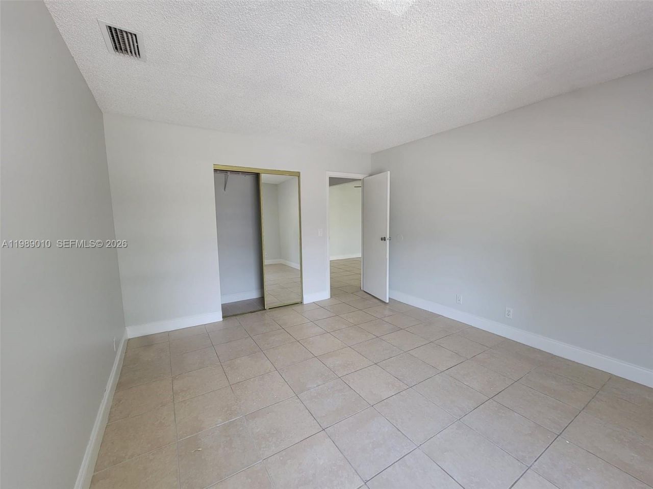 5881 NW 57th Ave , Unit 7, Tamarac, FL 33319 Photo