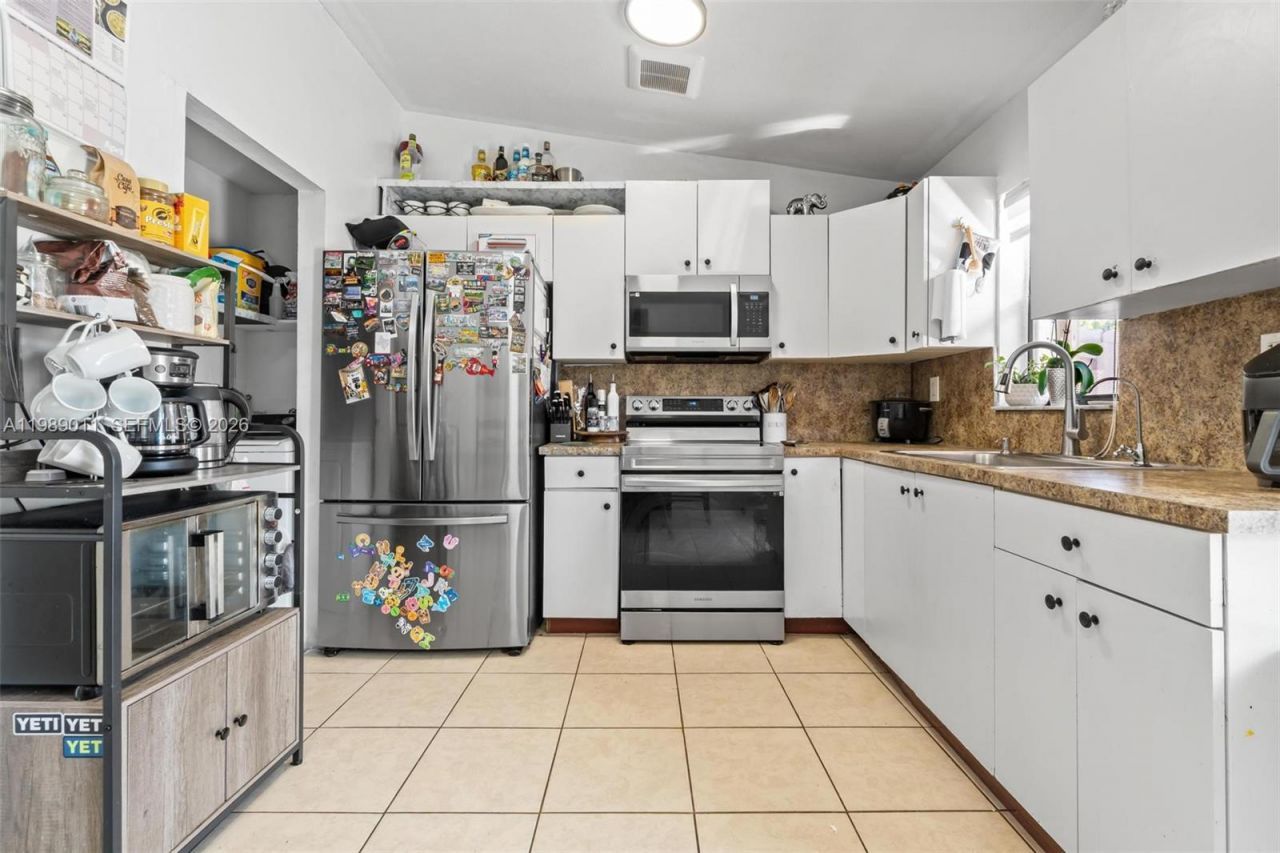 14006 SW Sw 281 St Ter , Homestead, FL 33033 Photo