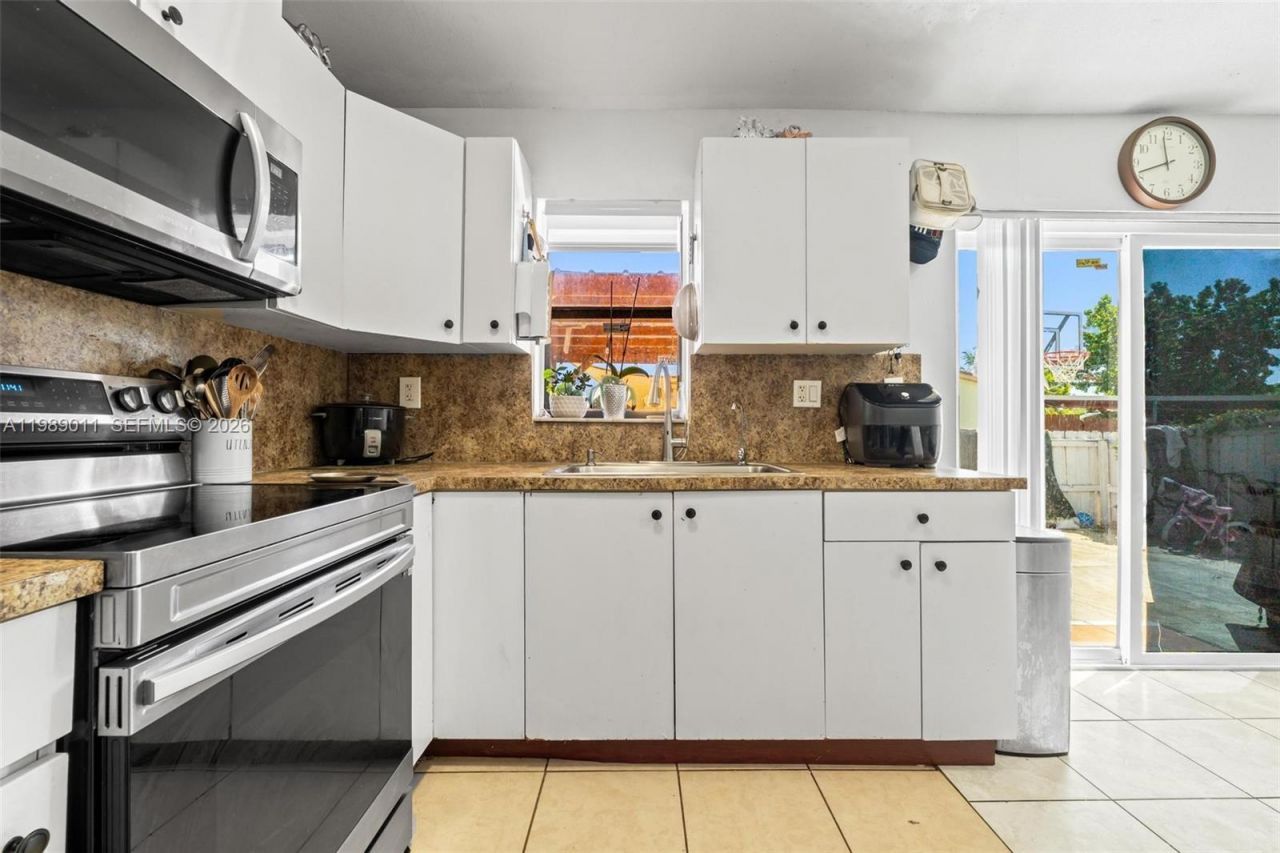 14006 SW Sw 281 St Ter , Homestead, FL 33033 Photo