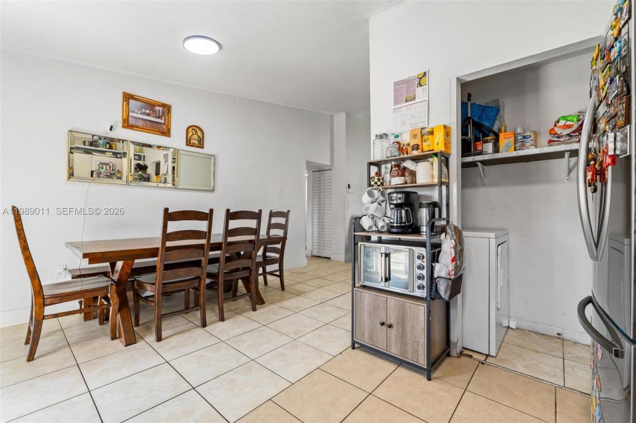 14006 SW Sw 281 St Ter , Homestead, FL 33033 Photo