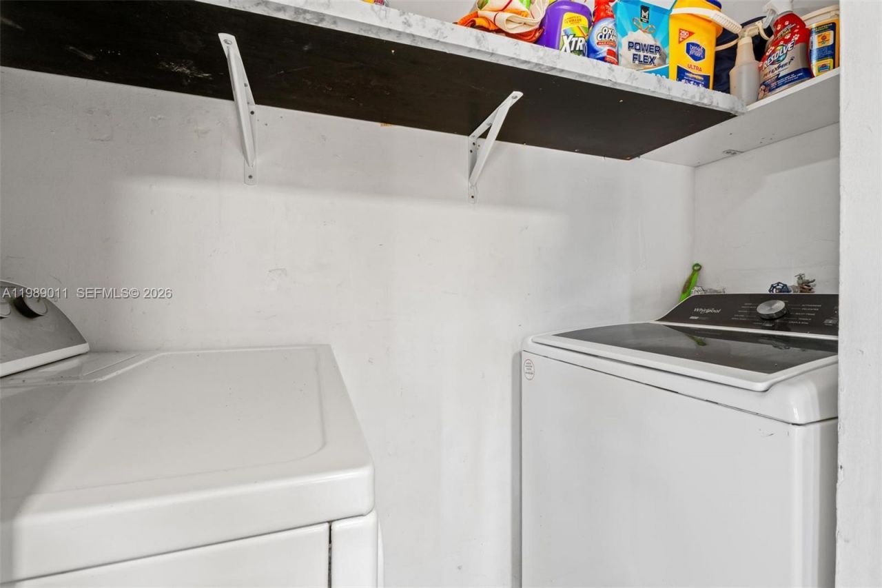 14006 SW Sw 281 St Ter , Homestead, FL 33033 Photo