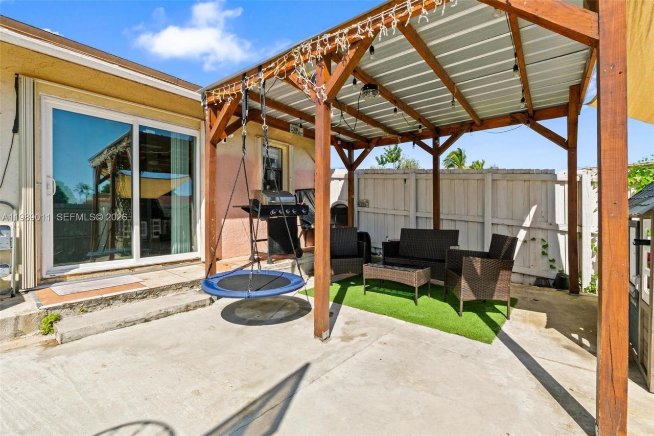 14006 SW Sw 281 St Ter , Homestead, FL 33033 Photo