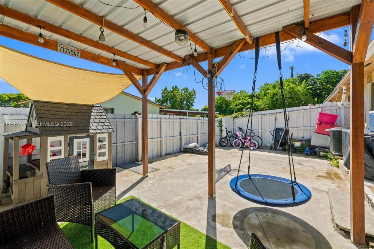 14006 SW Sw 281 St Ter , Homestead, FL 33033 Photo