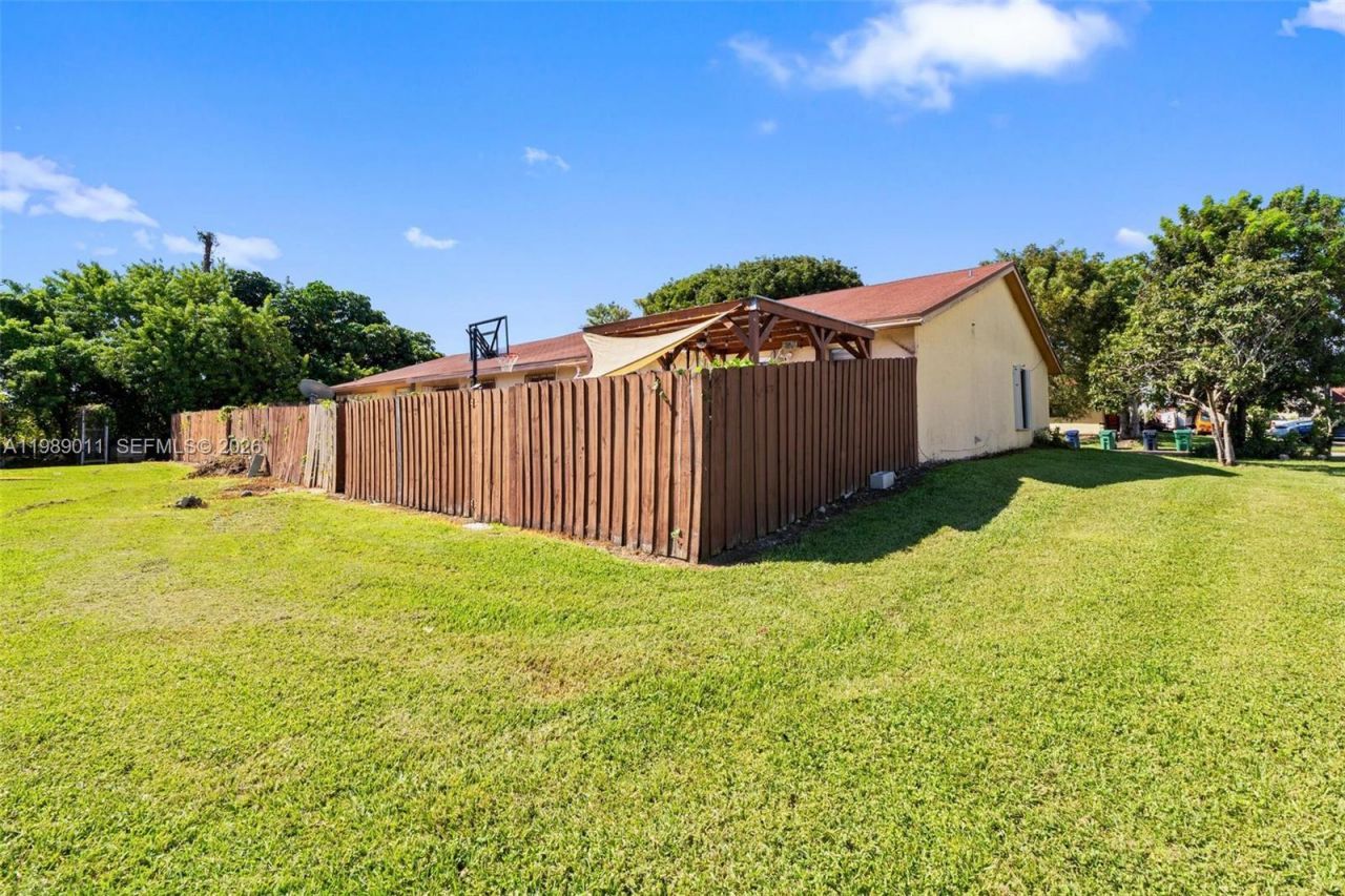 14006 SW Sw 281 St Ter , Homestead, FL 33033 Photo