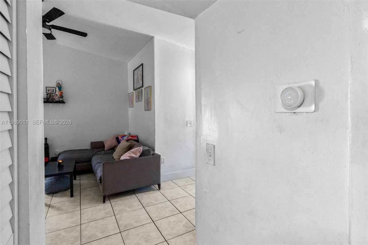 14006 SW Sw 281 St Ter , Homestead, FL 33033 Photo