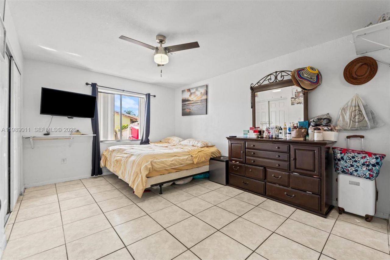 14006 SW Sw 281 St Ter , Homestead, FL 33033 Photo