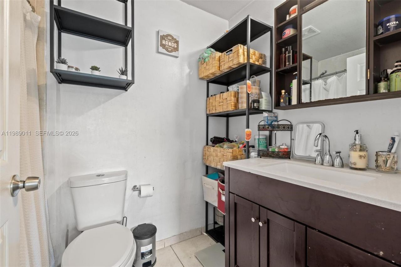 14006 SW Sw 281 St Ter , Homestead, FL 33033 Photo