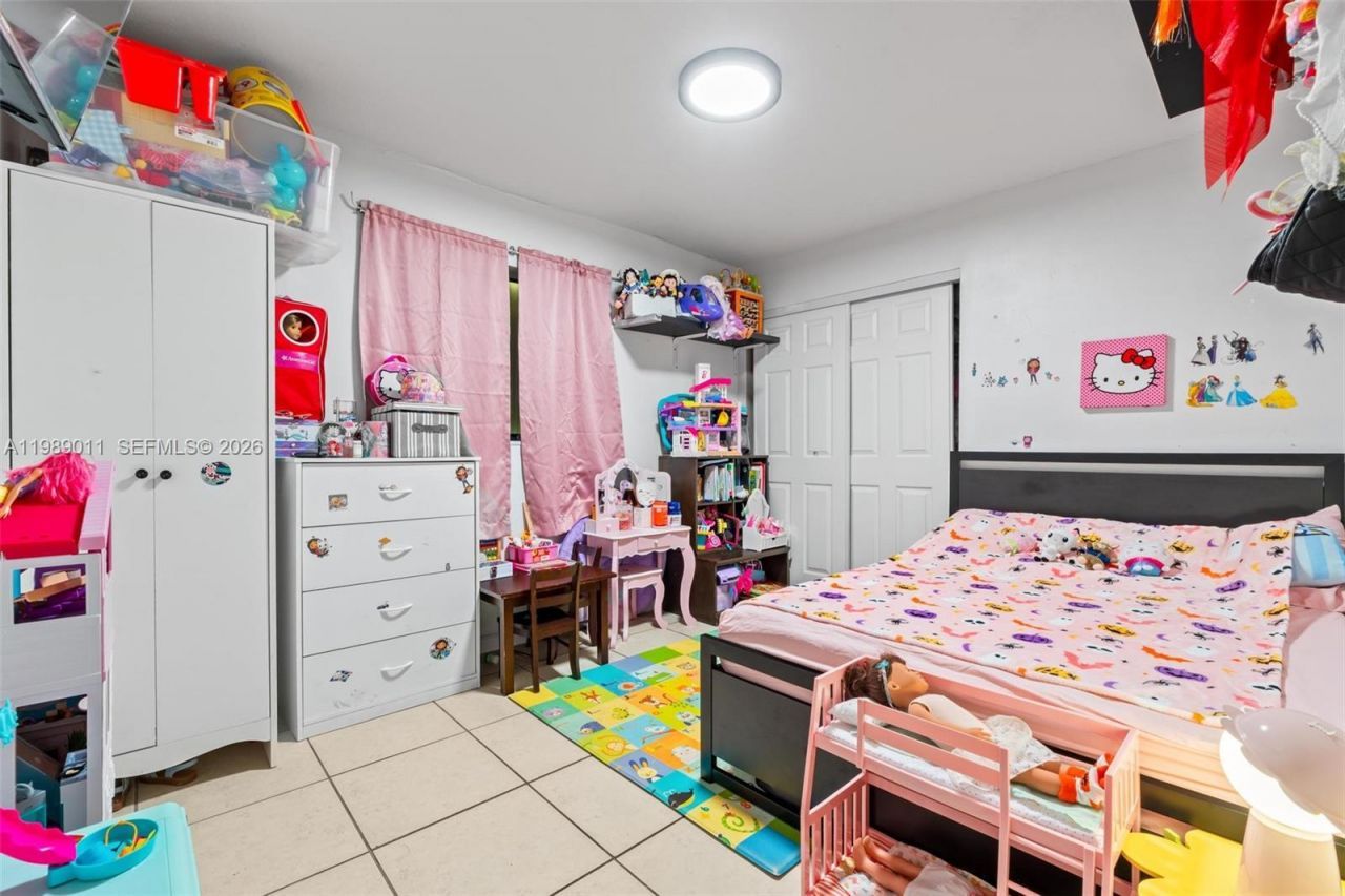 14006 SW Sw 281 St Ter , Homestead, FL 33033 Photo