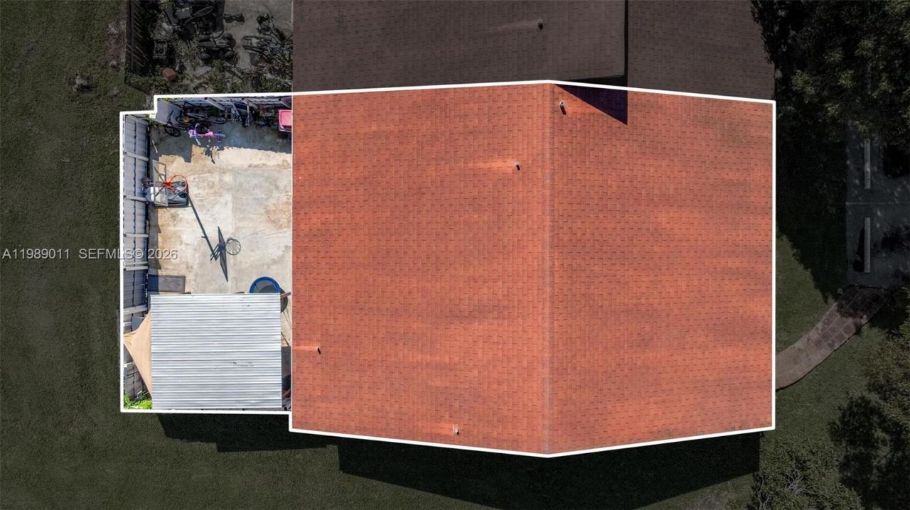 14006 SW Sw 281 St Ter , Homestead, FL 33033 Photo