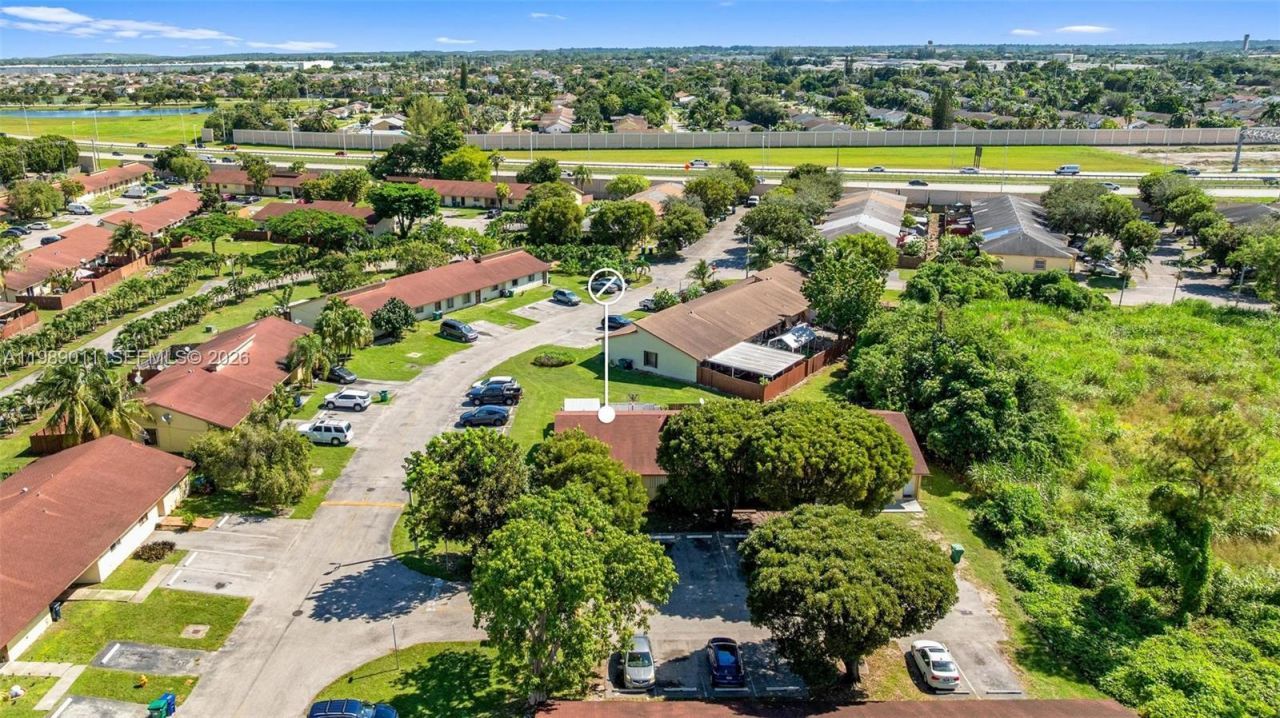 14006 SW Sw 281 St Ter , Homestead, FL 33033 Photo