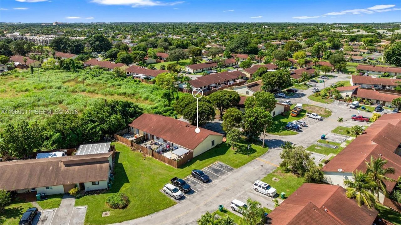 14006 SW Sw 281 St Ter , Homestead, FL 33033 Photo