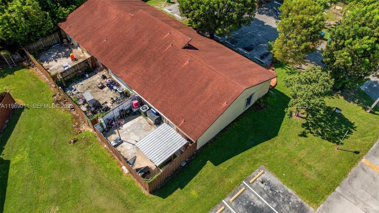 14006 SW Sw 281 St Ter , Homestead, FL 33033 Photo