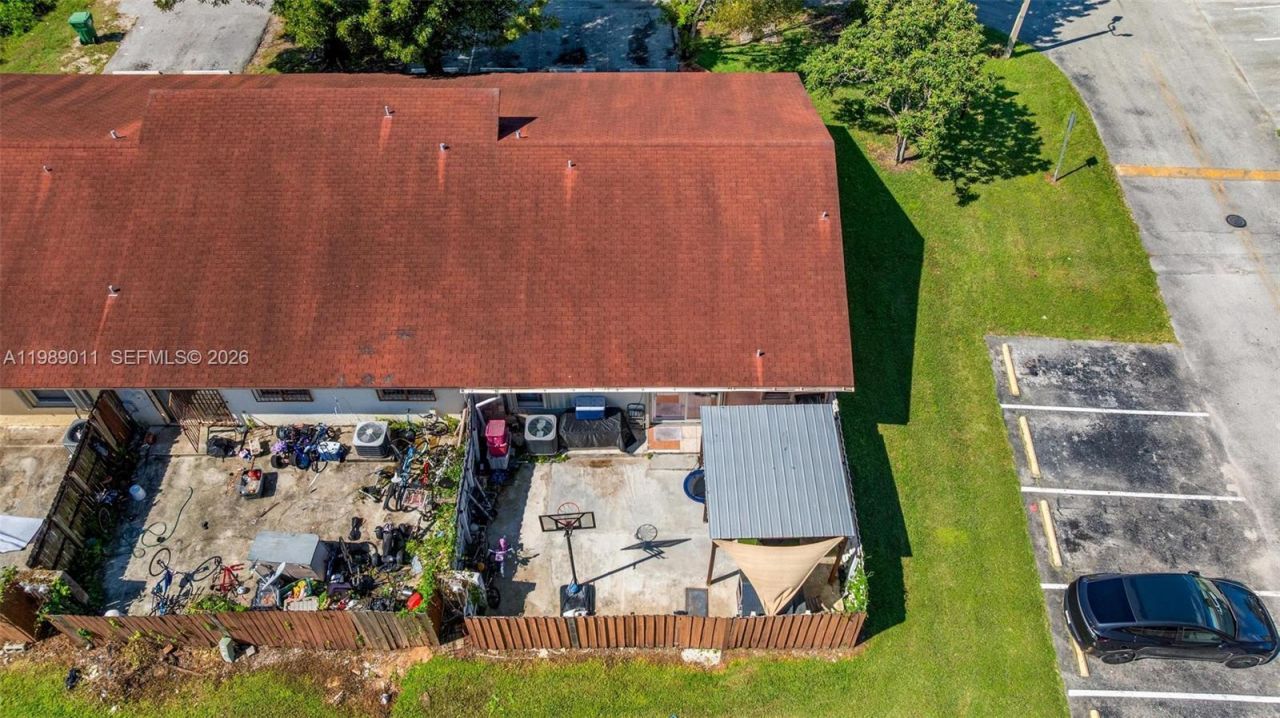 14006 SW Sw 281 St Ter , Homestead, FL 33033 Photo