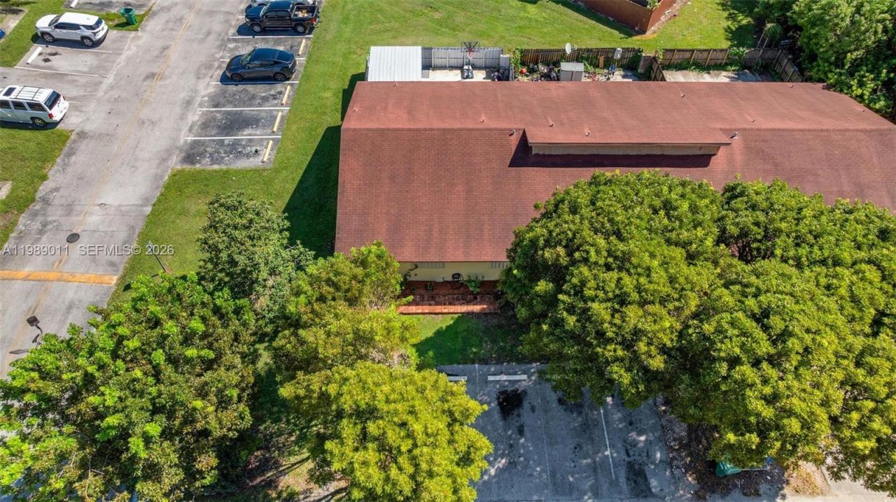 14006 SW Sw 281 St Ter , Homestead, FL 33033 Photo