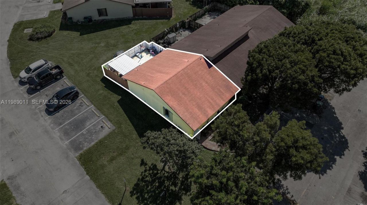 14006 SW Sw 281 St Ter , Homestead, FL 33033 Photo