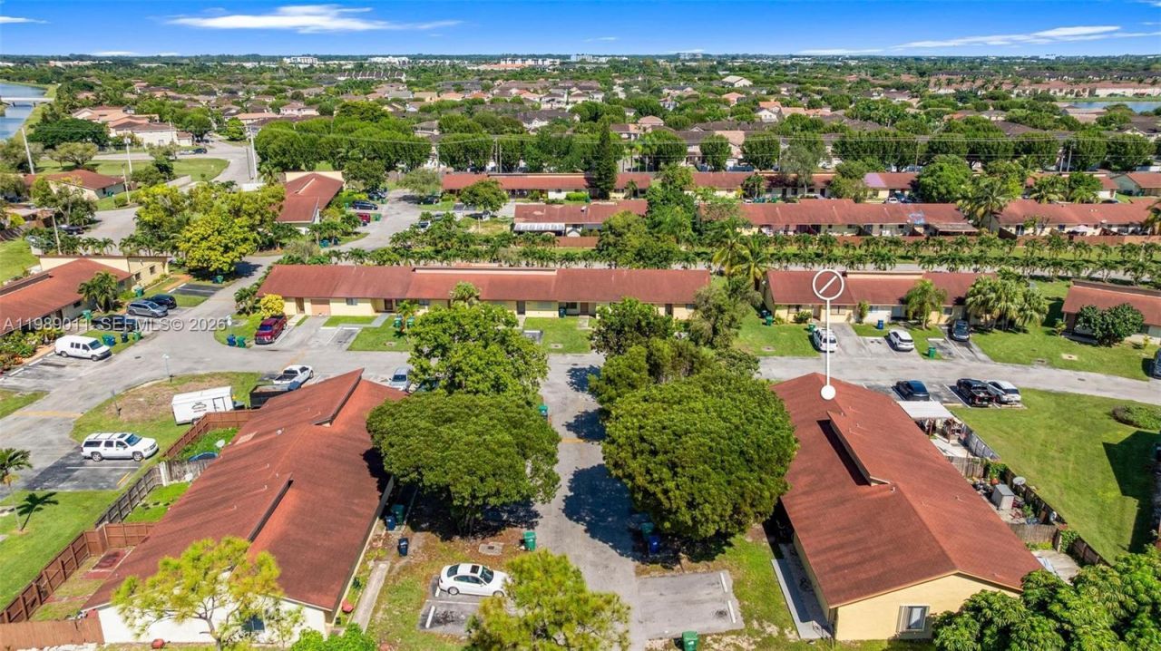 14006 SW Sw 281 St Ter , Homestead, FL 33033 Photo