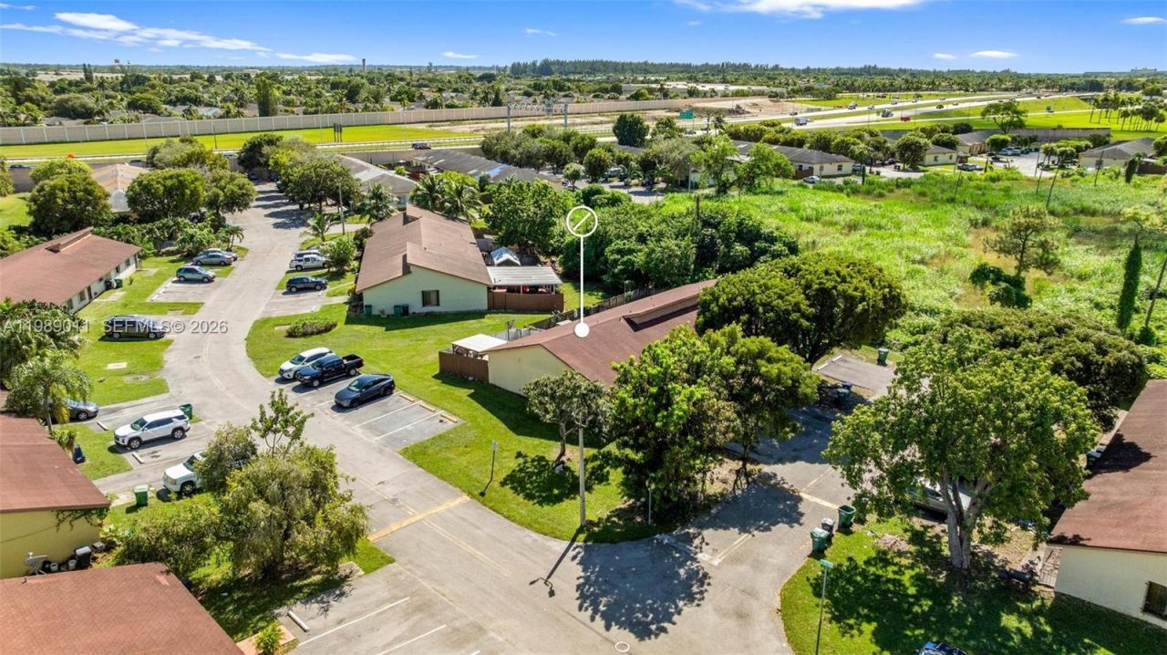 14006 SW Sw 281 St Ter , Homestead, FL 33033 Photo