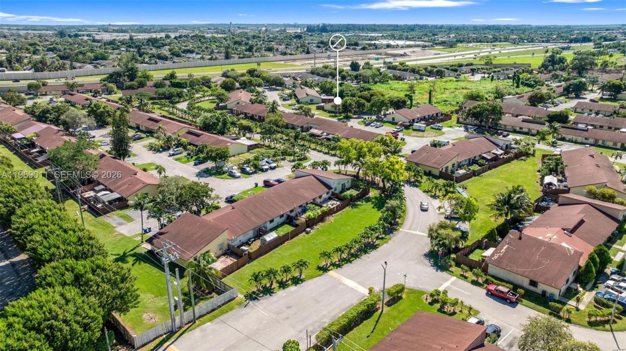 14006 SW Sw 281 St Ter , Homestead, FL 33033 Photo